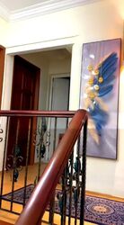 Blk 535 Bukit Batok Street 52 (Bukit Batok), HDB Executive #501961671